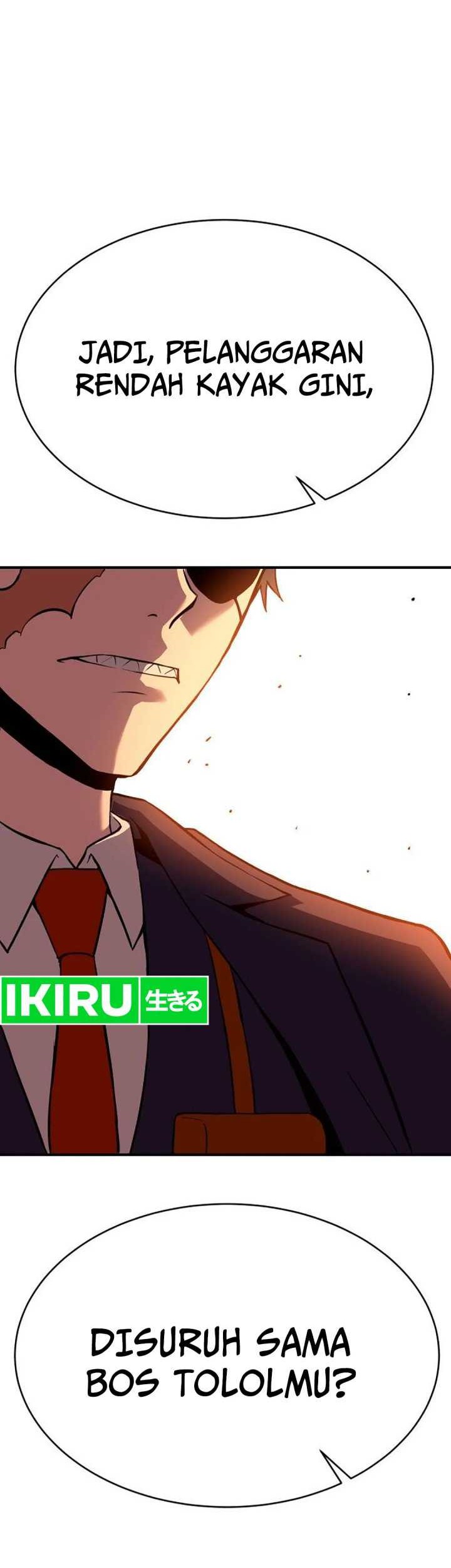 Chapter 8 - halaman 127