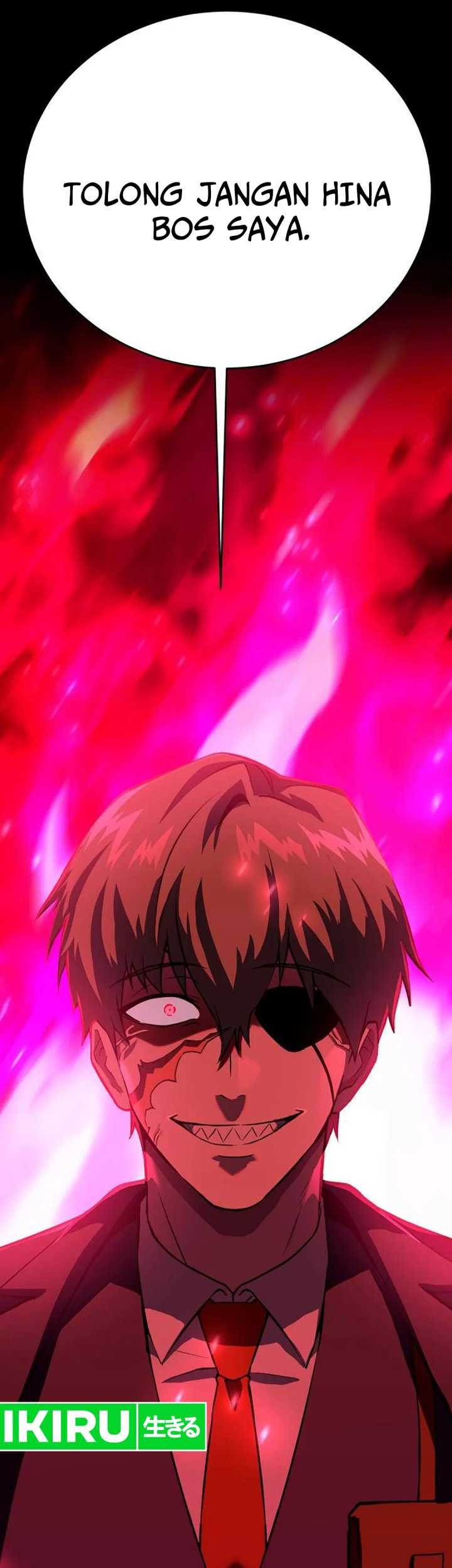 Chapter 8 - halaman 129
