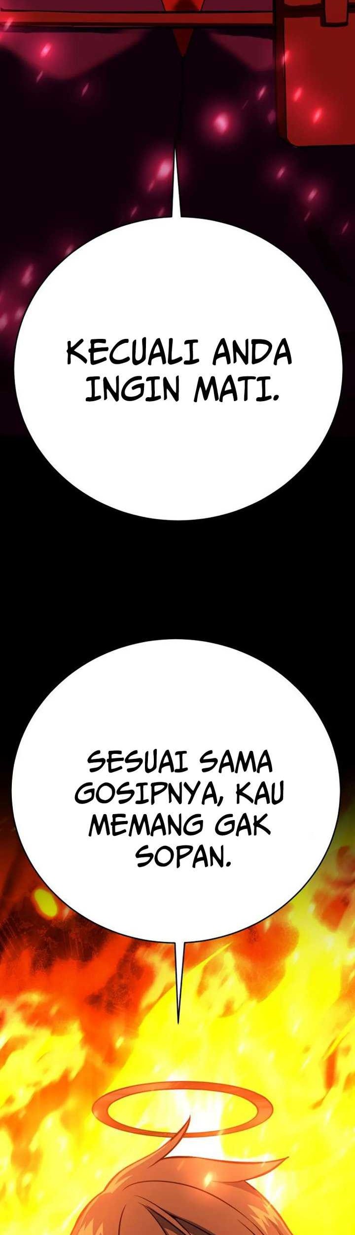 Chapter 8 - halaman 130
