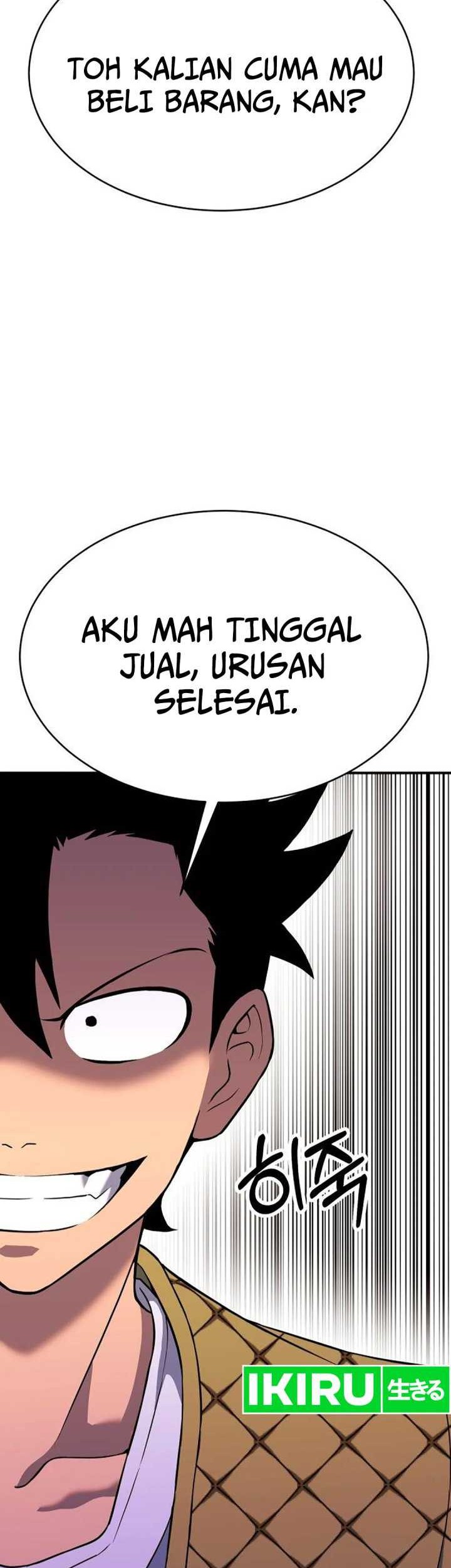Chapter 8 - halaman 136