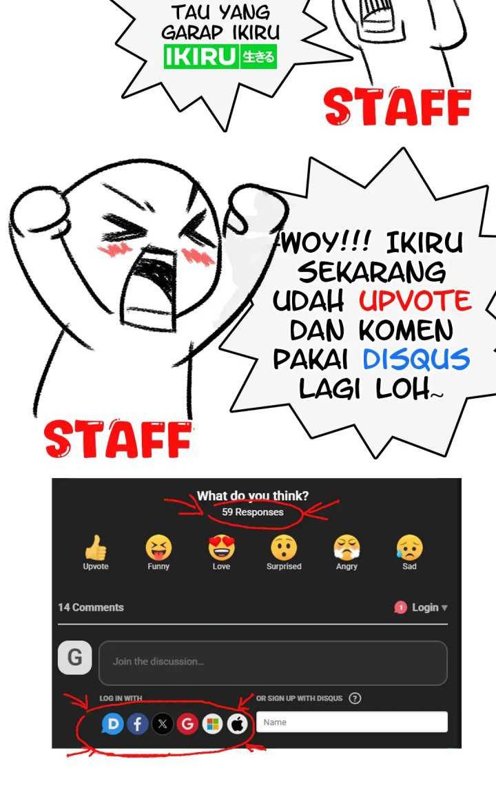 Chapter 8 - halaman 143