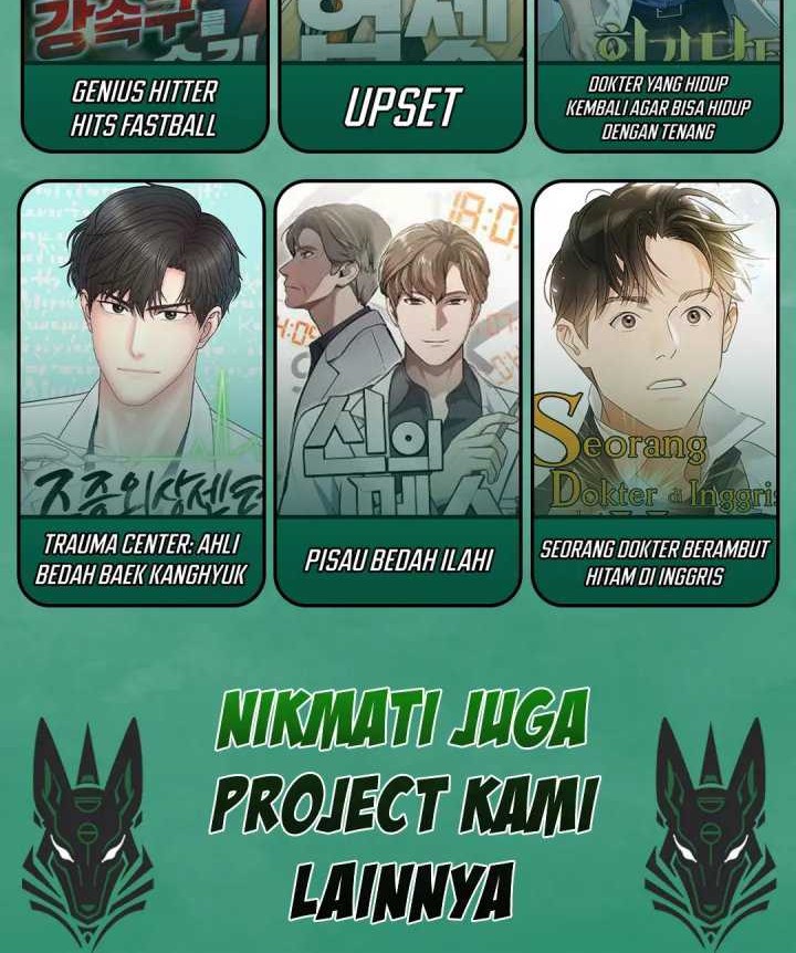 Chapter 8 - halaman 145