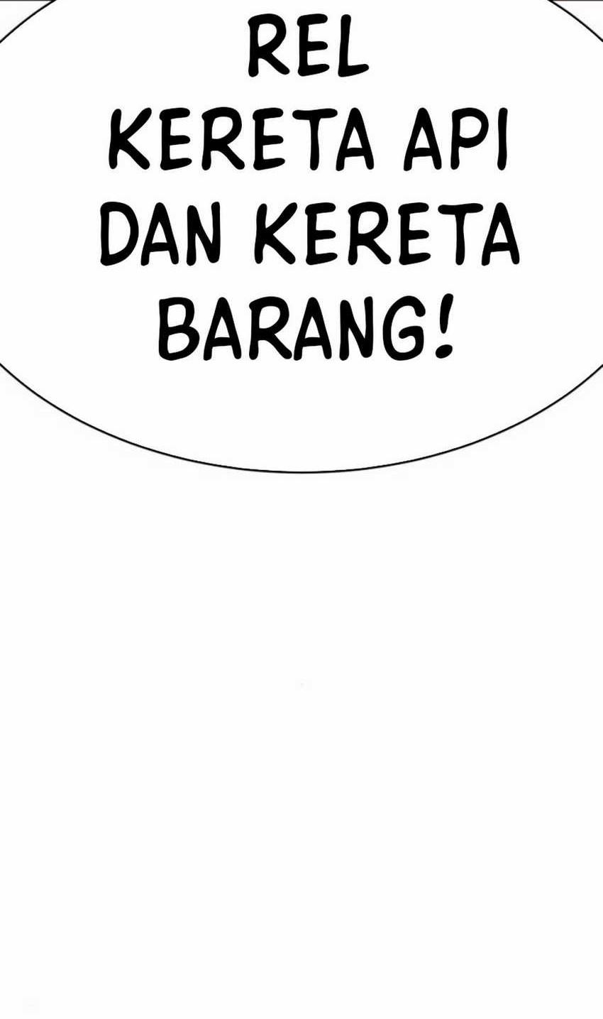 Chapter 9 - halaman 106