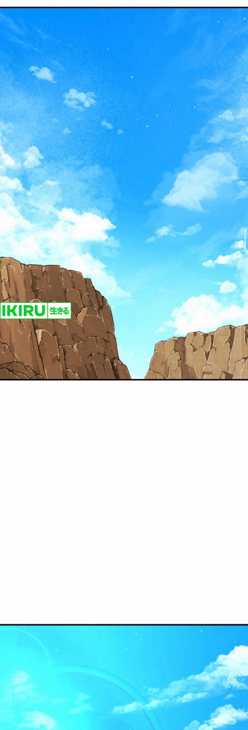 Chapter 9 - halaman 107