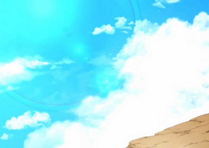 Chapter 9 - halaman 108