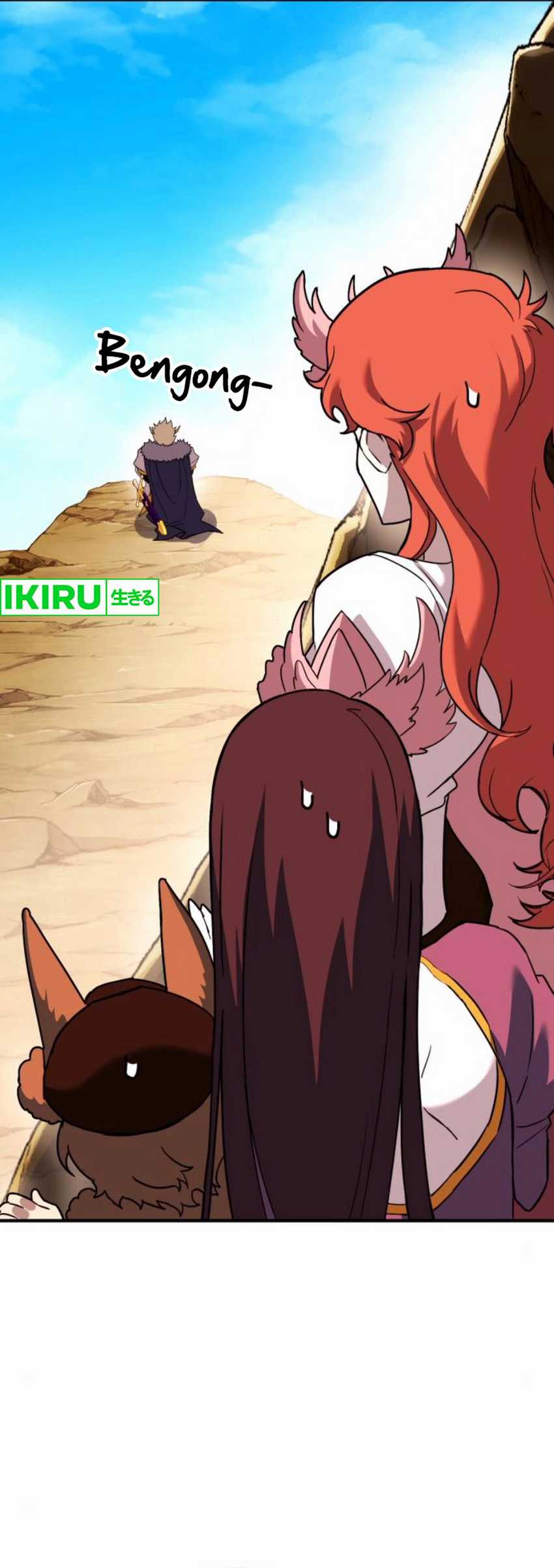 Chapter 9 - halaman 111