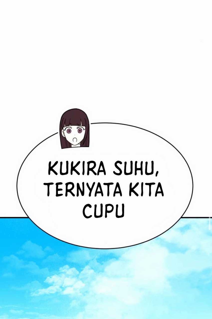 Chapter 9 - halaman 113