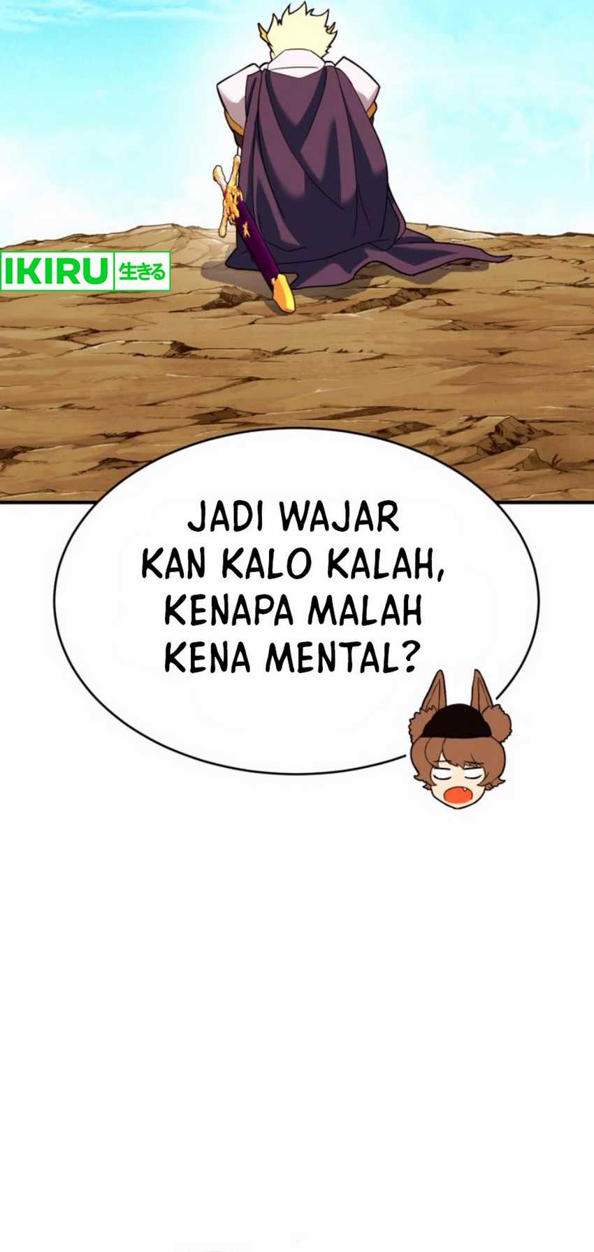 Chapter 9 - halaman 114