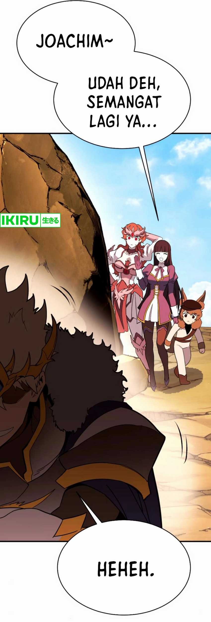 Chapter 9 - halaman 115