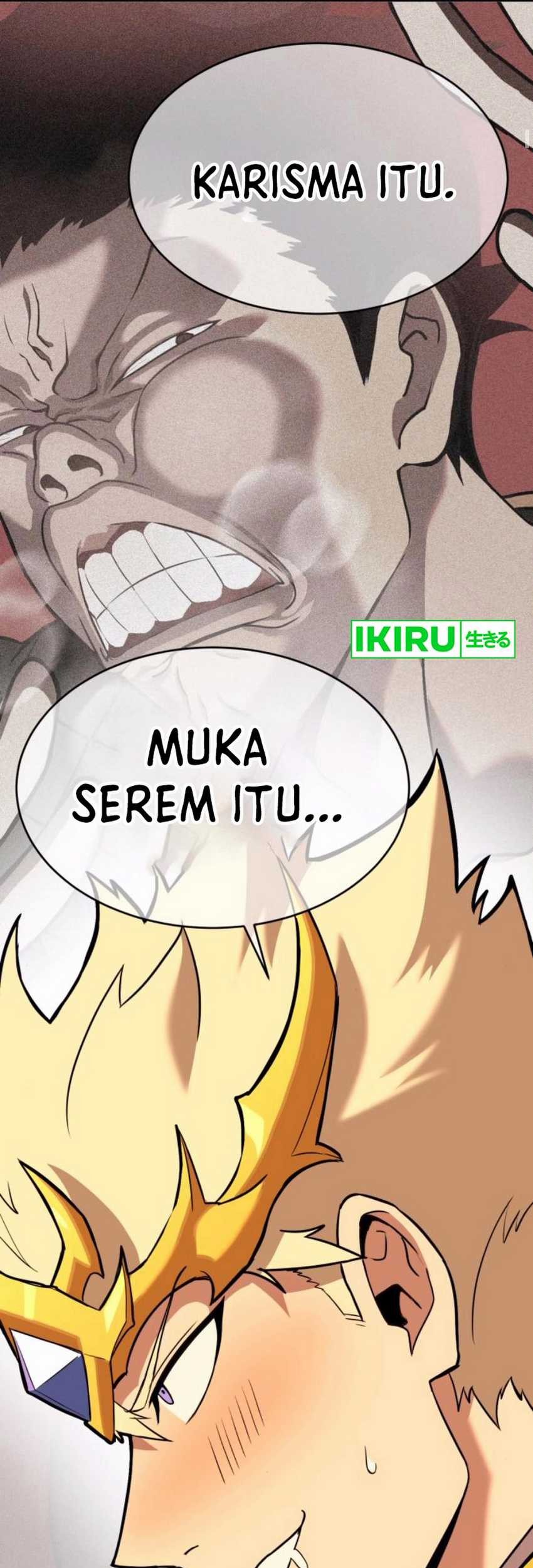 Chapter 9 - halaman 118