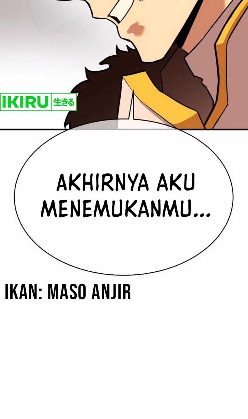 Chapter 9 - halaman 119