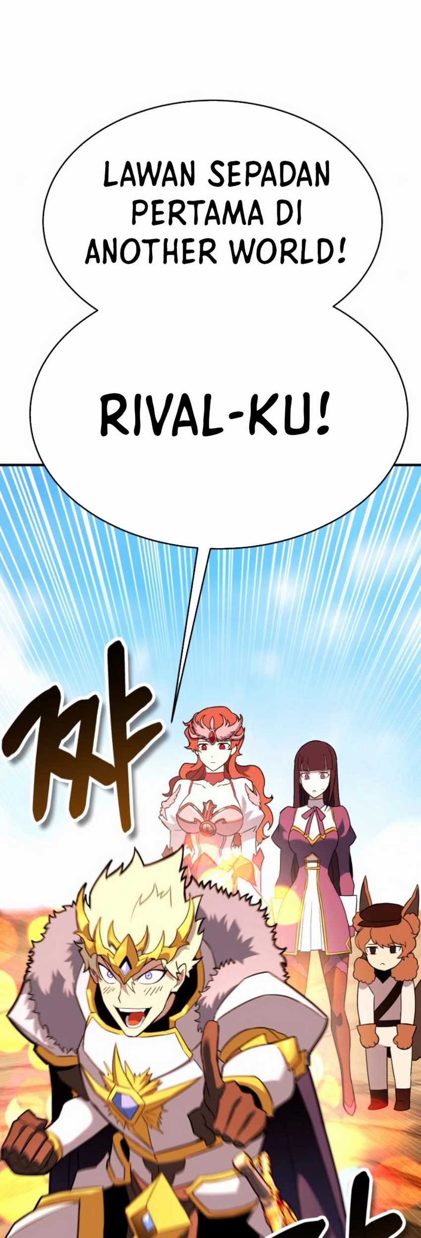 Chapter 9 - halaman 120