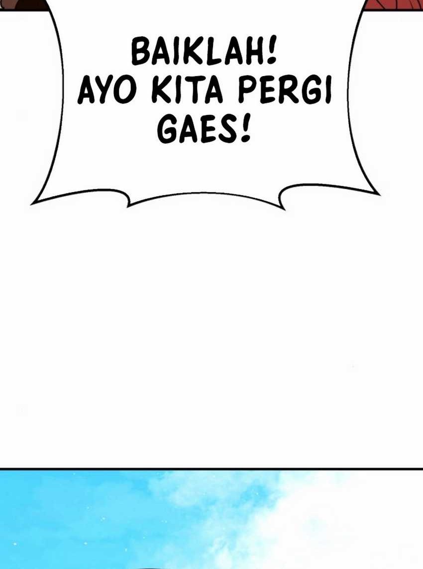 Chapter 9 - halaman 123