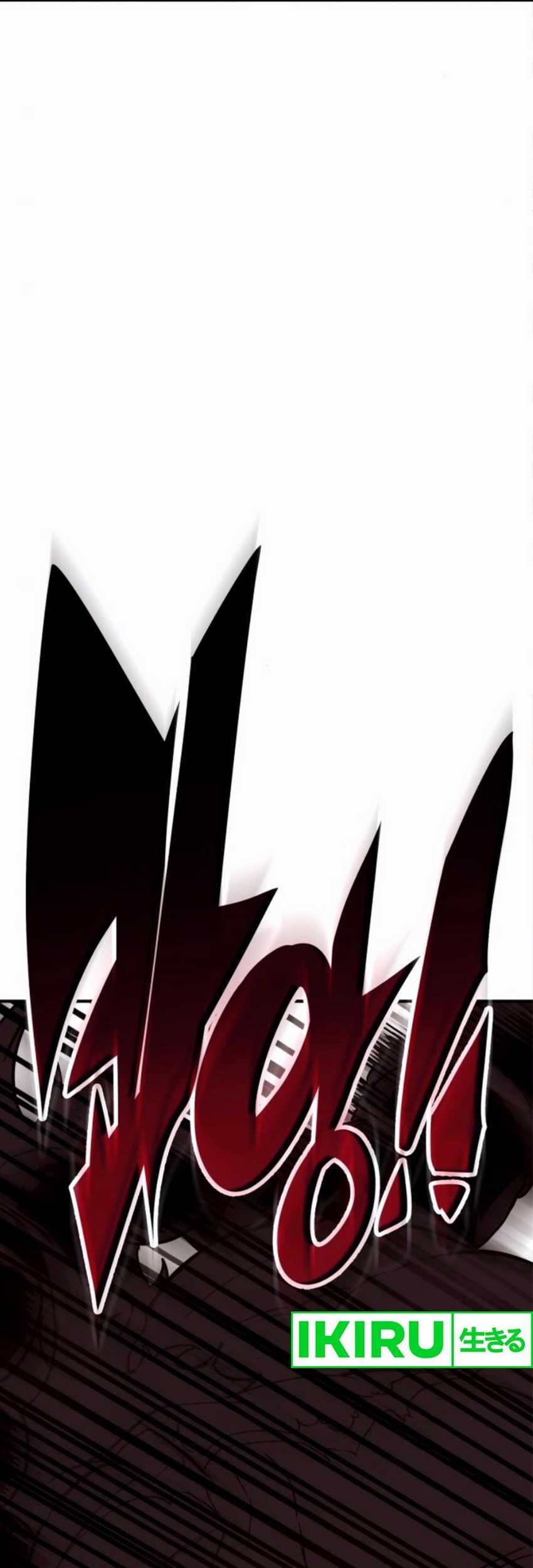 Chapter 9 - halaman 131