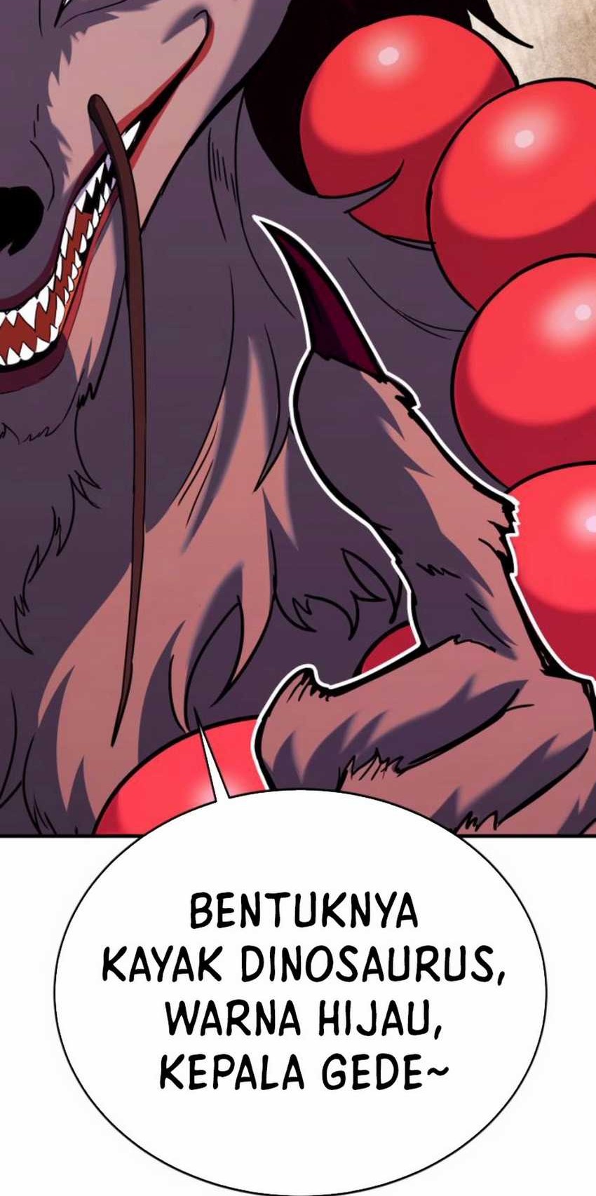 Chapter 9 - halaman 141