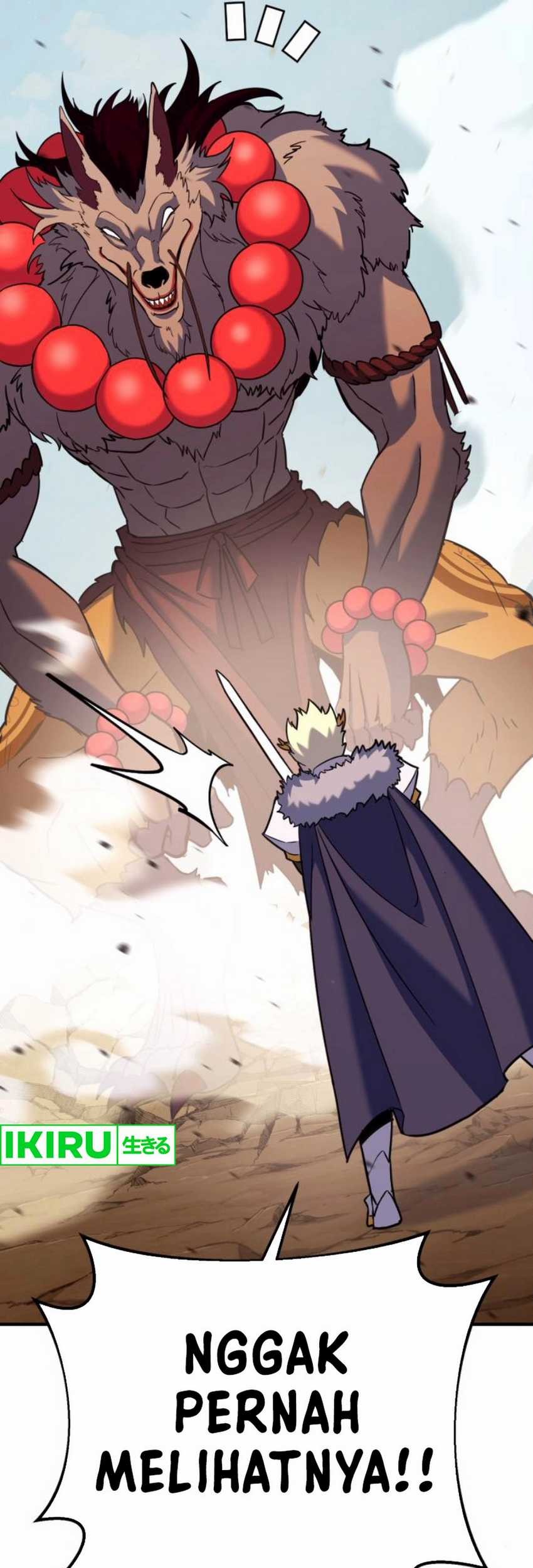 Chapter 9 - halaman 148