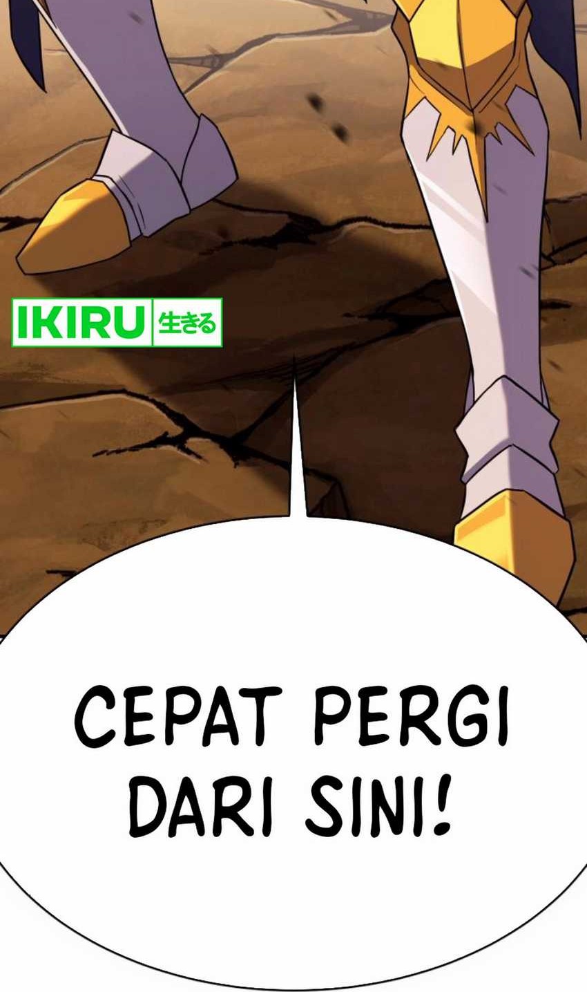 Chapter 9 - halaman 152