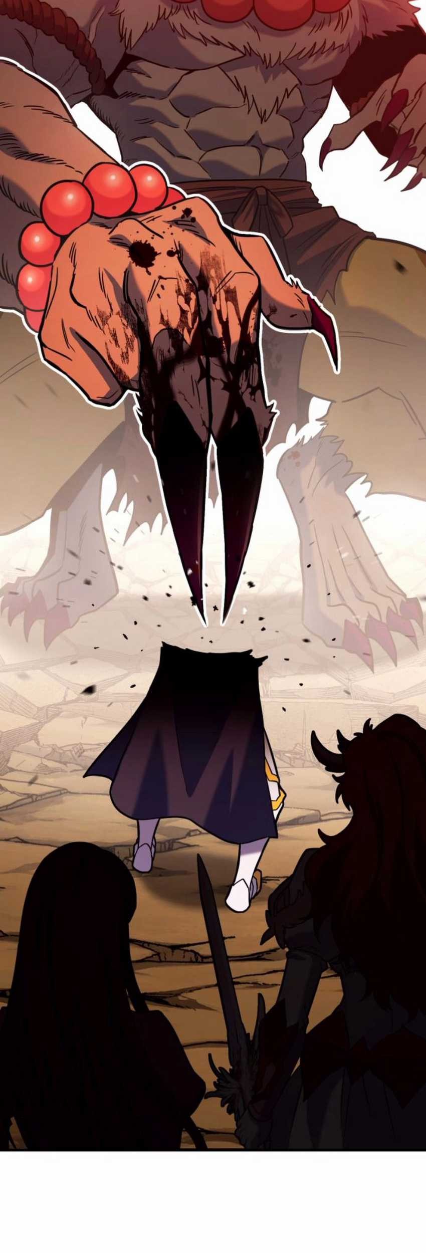 Chapter 9 - halaman 156