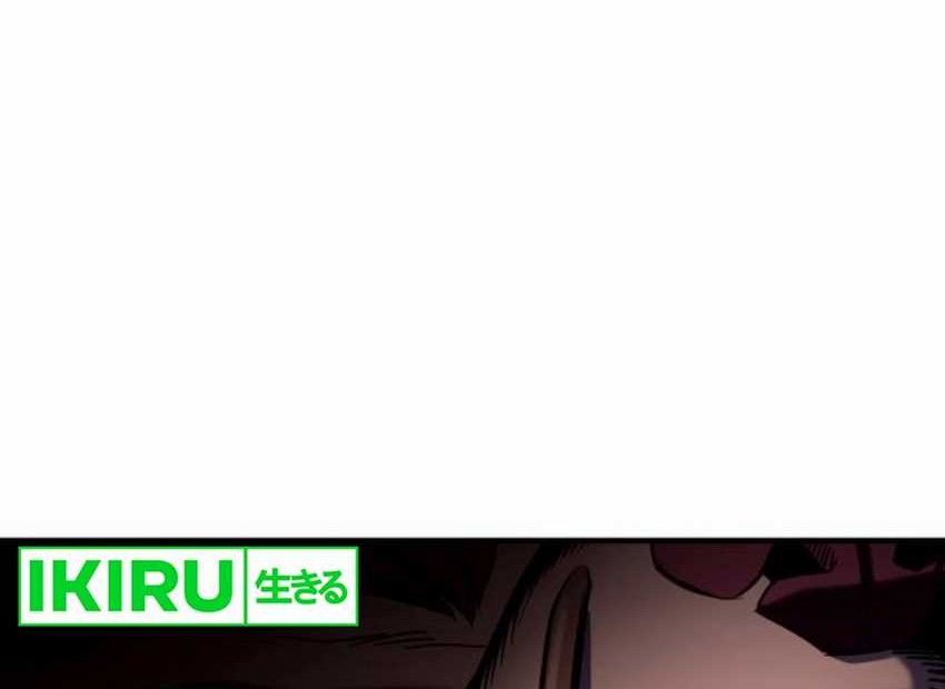 Chapter 9 - halaman 157