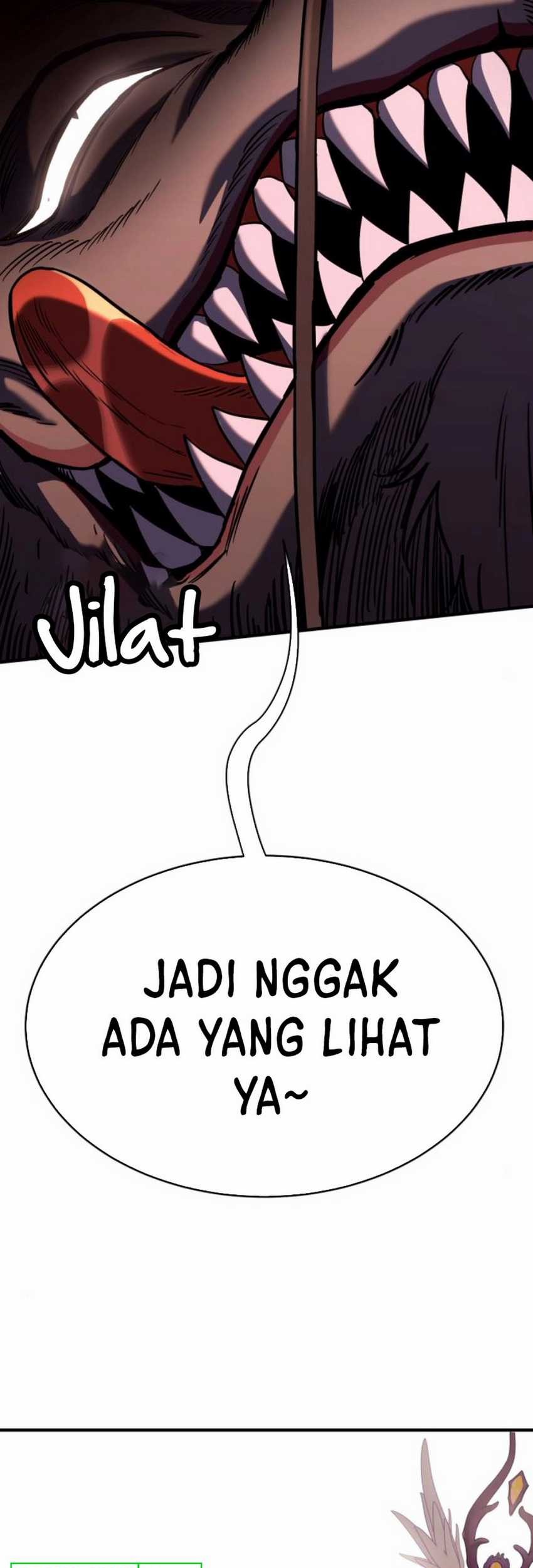 Chapter 9 - halaman 158