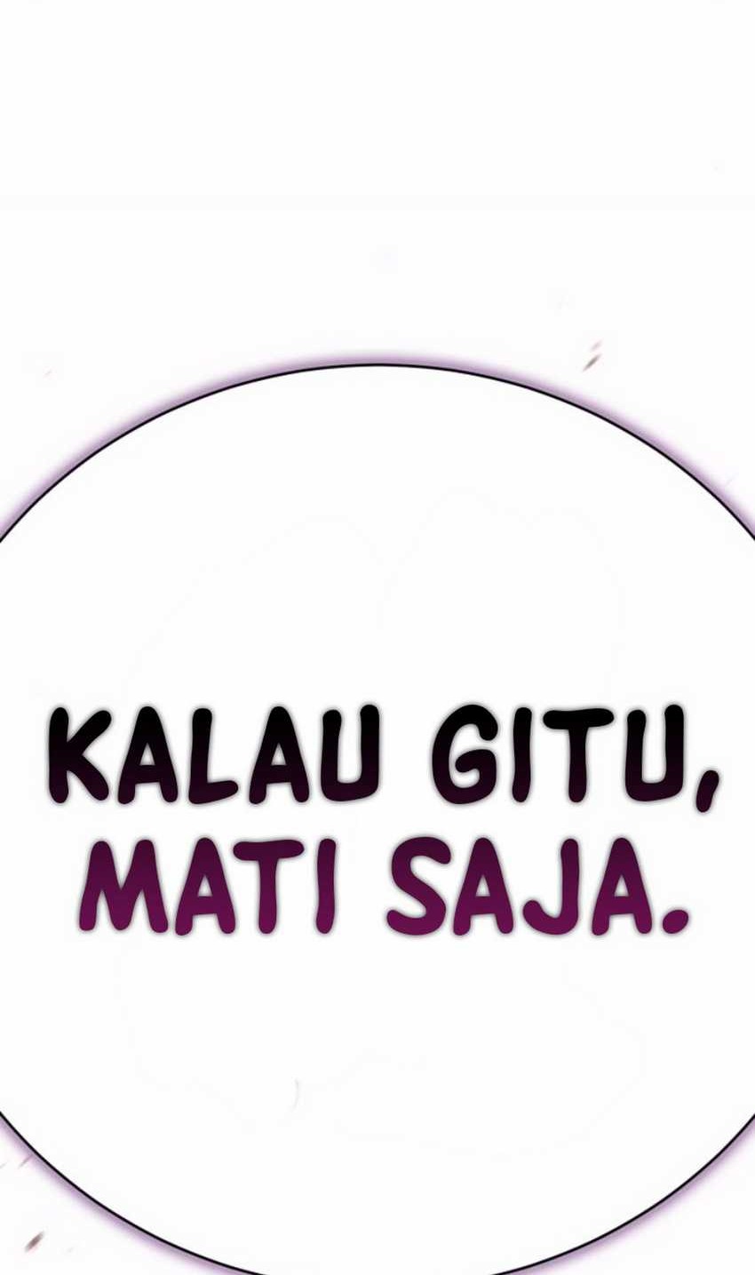 Chapter 9 - halaman 163