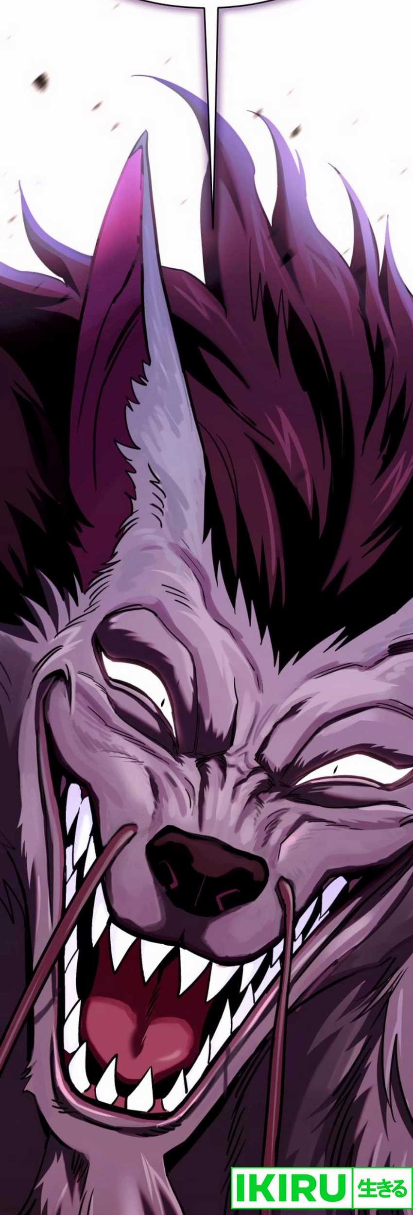 Chapter 9 - halaman 164