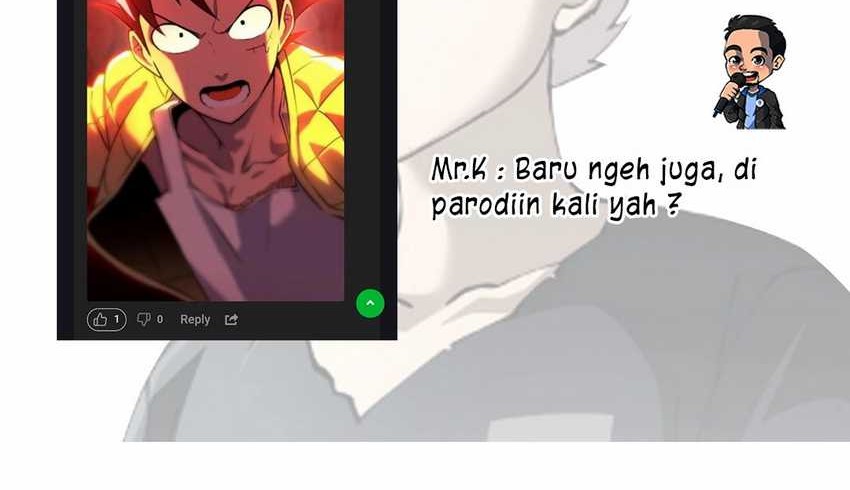 Chapter 9 - halaman 169