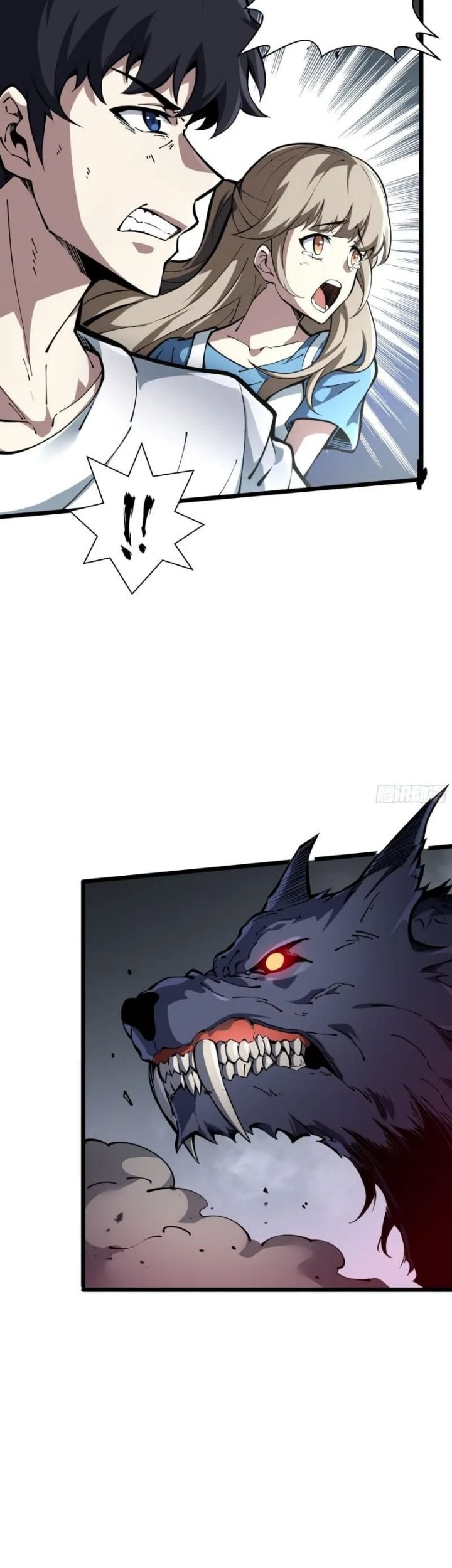 Chapter 1 - halaman 42