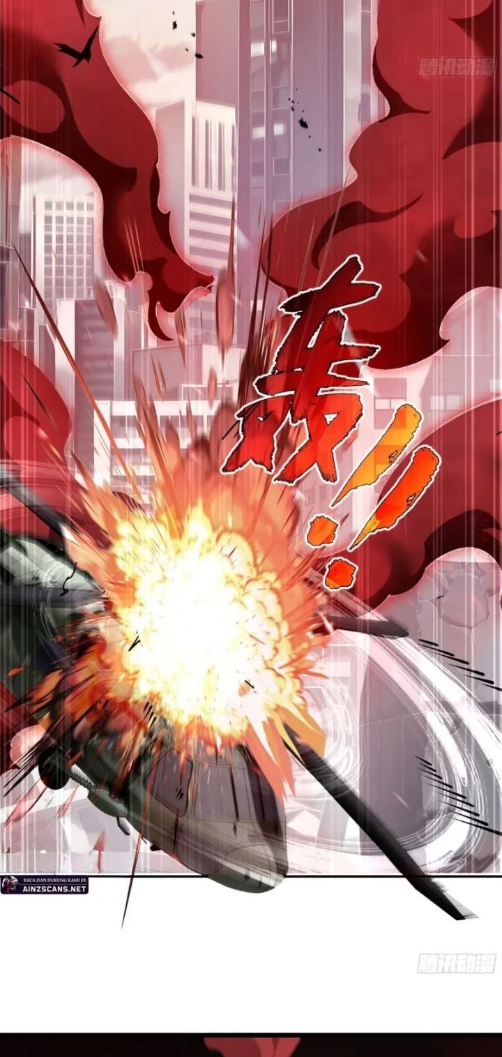 Chapter 1 - halaman 45