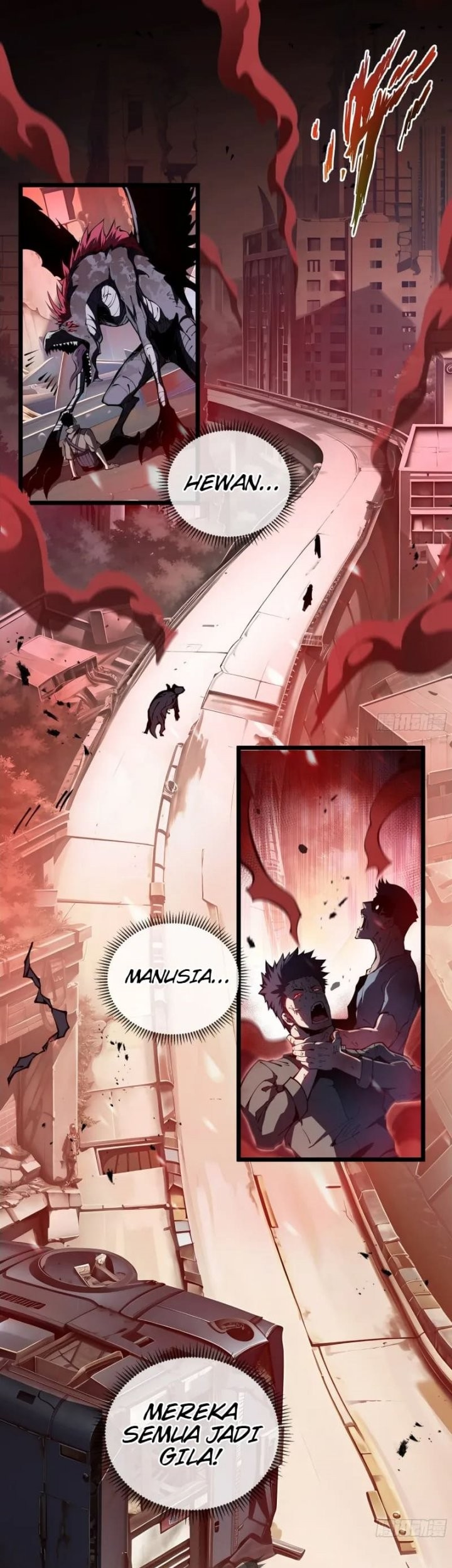 Chapter 1 - halaman 46