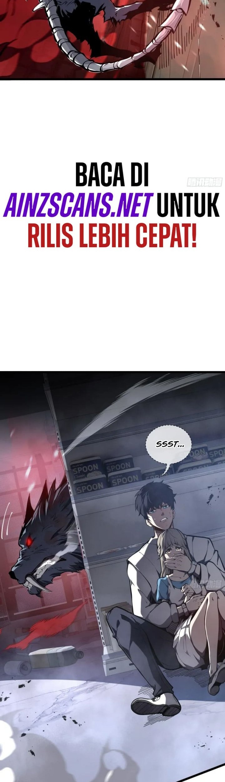 Chapter 1 - halaman 49