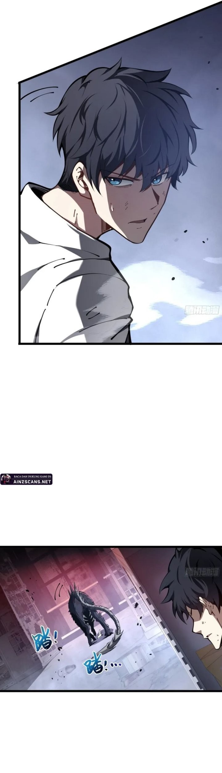 Chapter 1 - halaman 51