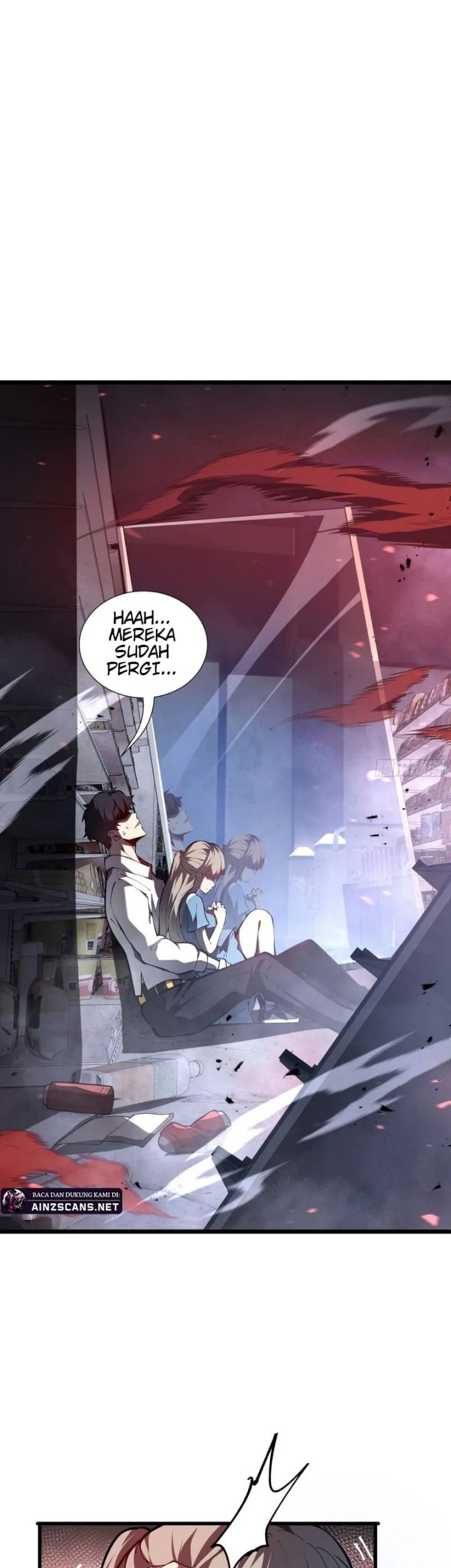 Chapter 1 - halaman 52