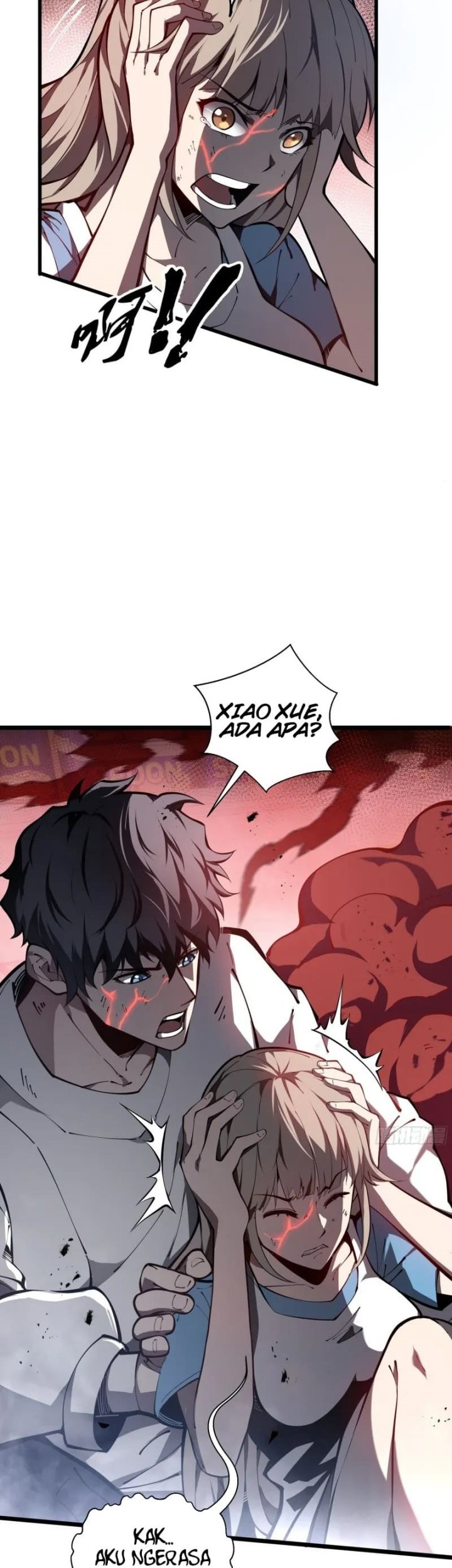 Chapter 1 - halaman 53