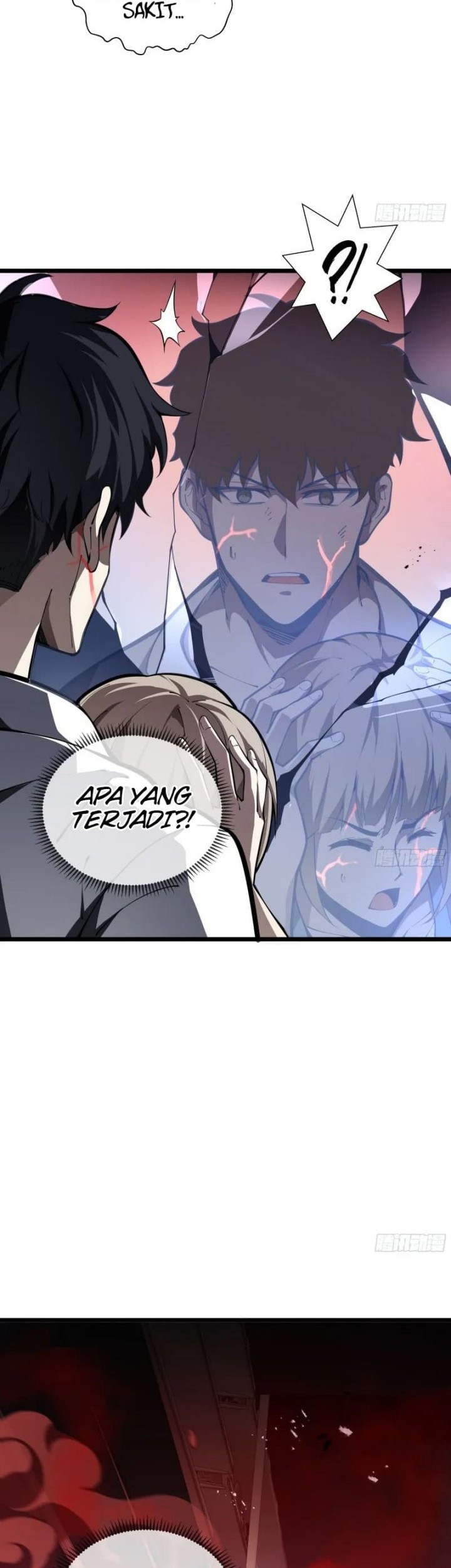 Chapter 1 - halaman 54