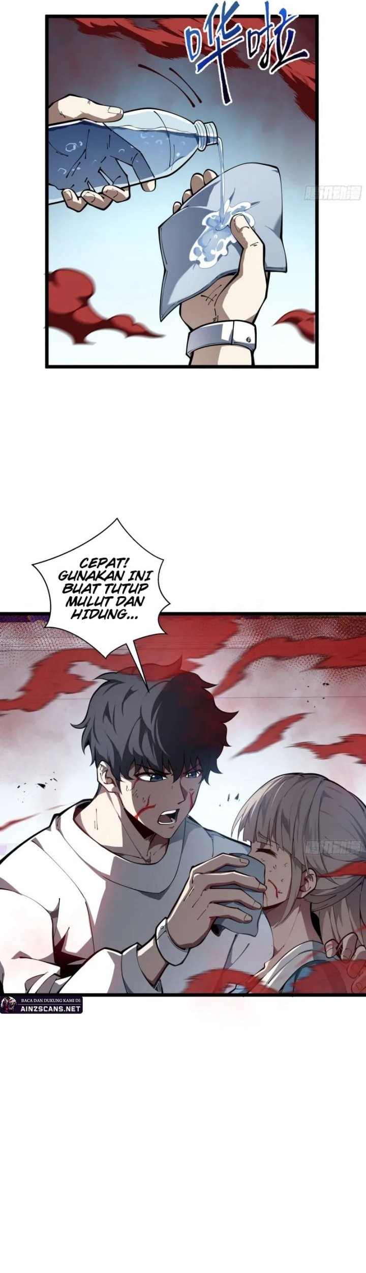 Chapter 1 - halaman 56