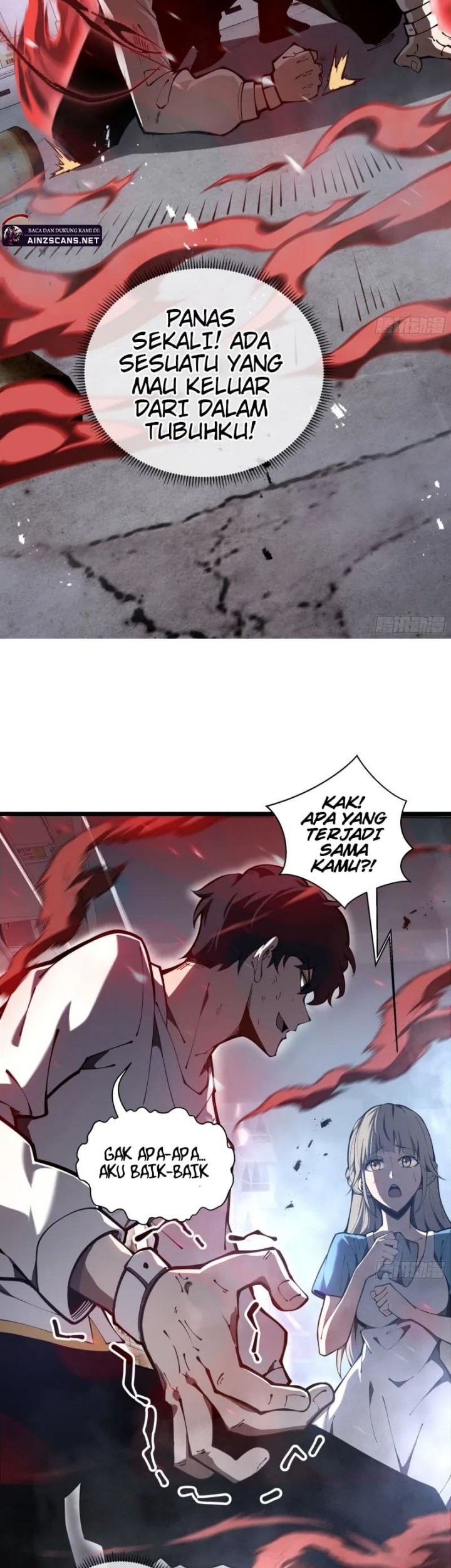 Chapter 1 - halaman 58