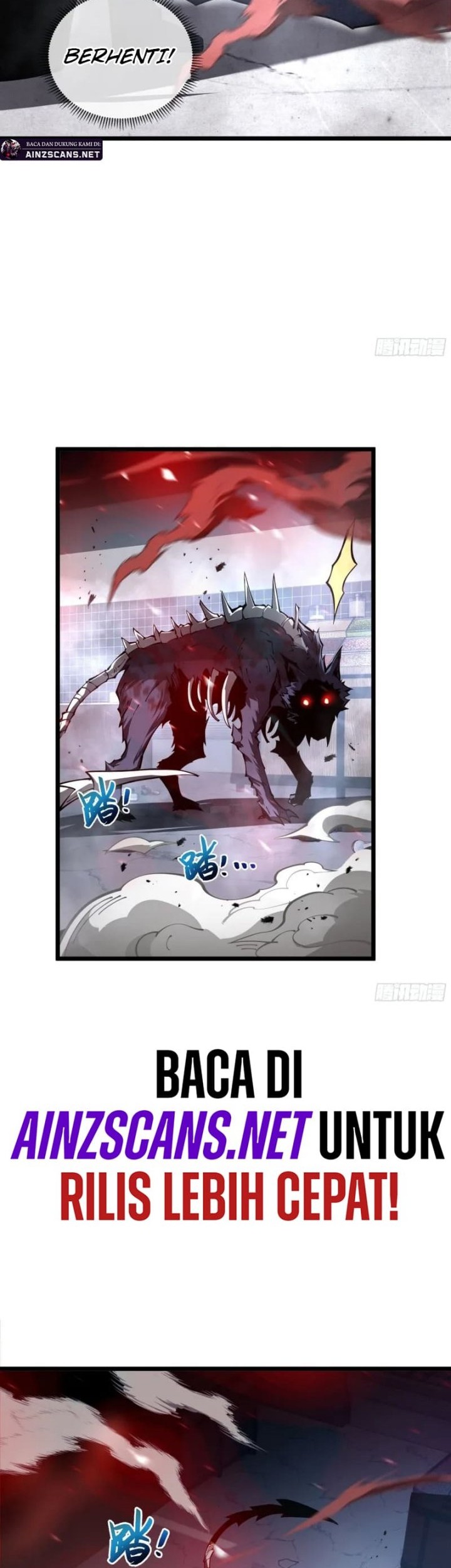 Chapter 1 - halaman 59