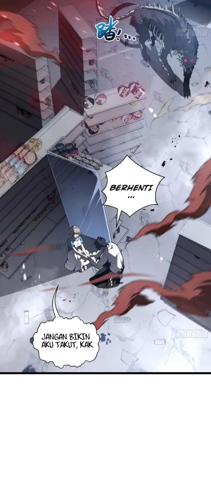 Chapter 1 - halaman 60