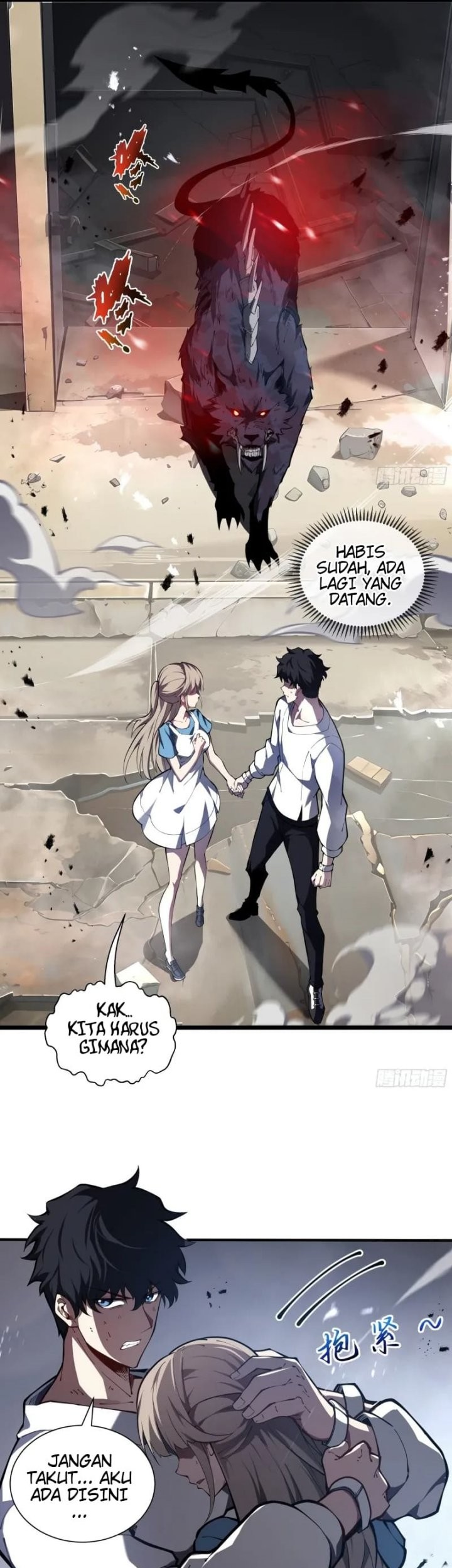 Chapter 1 - halaman 66
