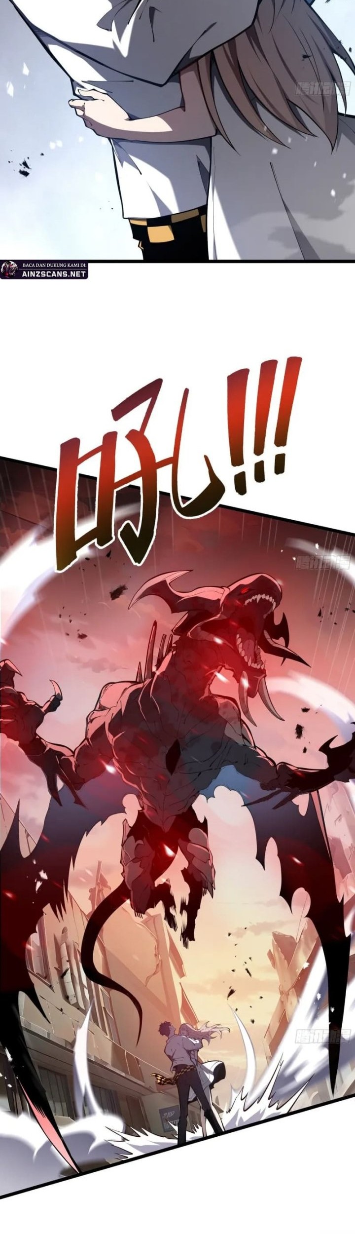 Chapter 1 - halaman 67