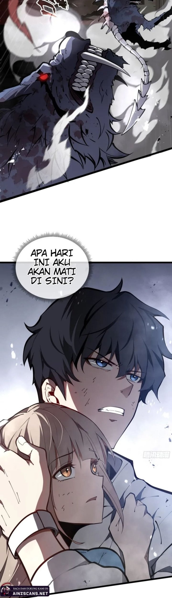 Chapter 1 - halaman 69
