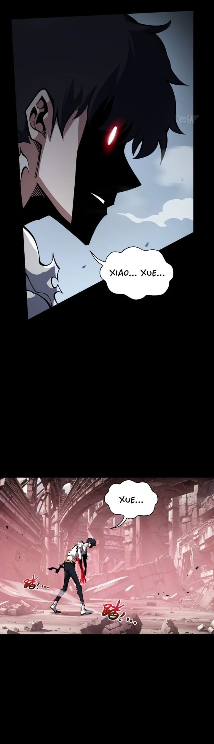 Chapter 1 - halaman 18