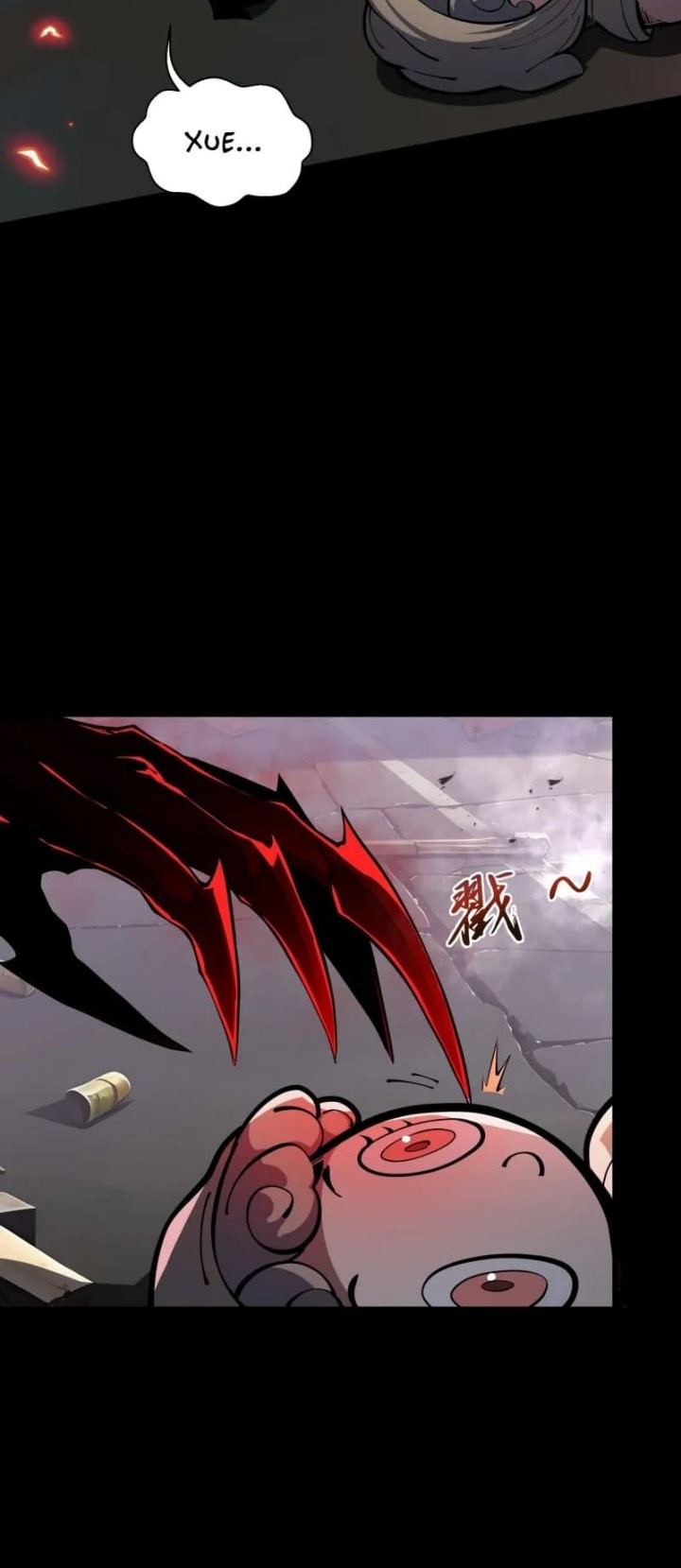 Chapter 1 - halaman 20