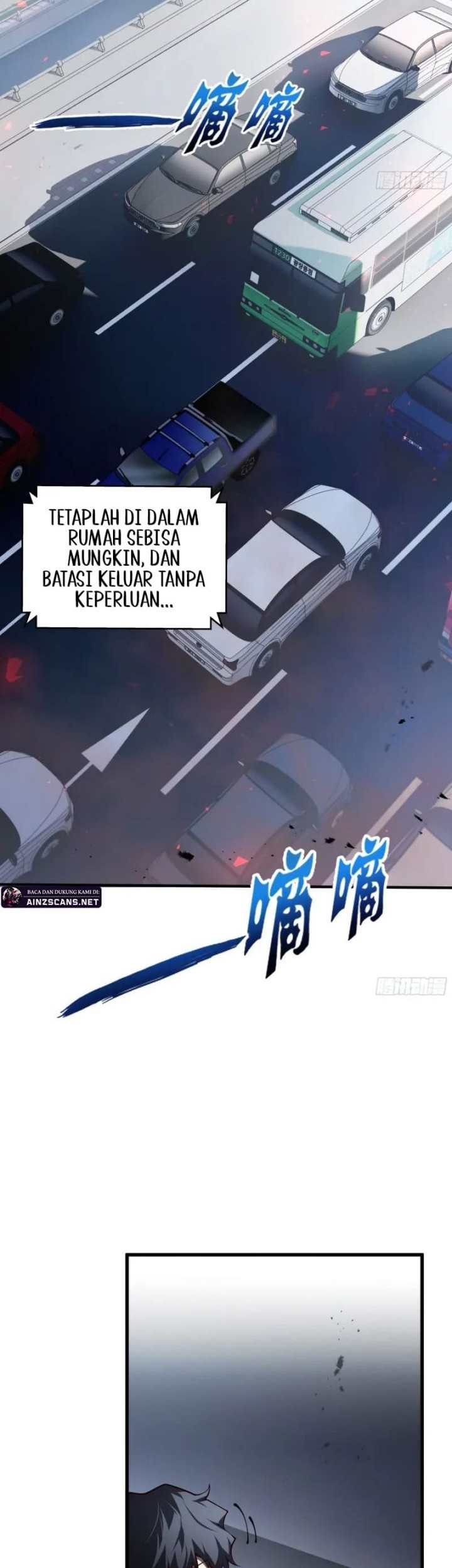 Chapter 1 - halaman 24
