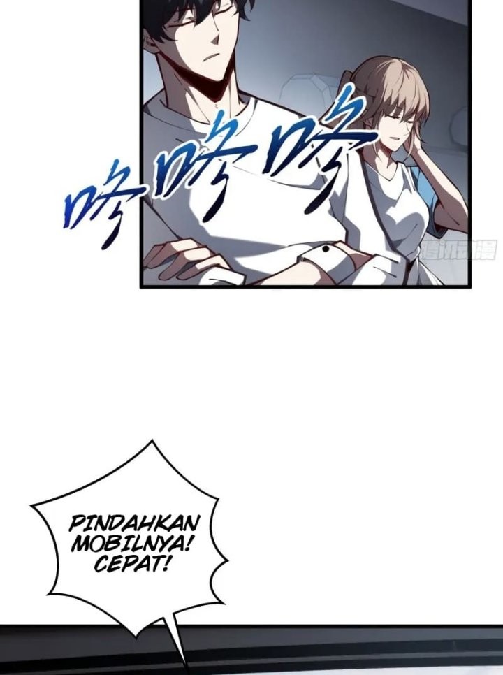 Chapter 1 - halaman 25