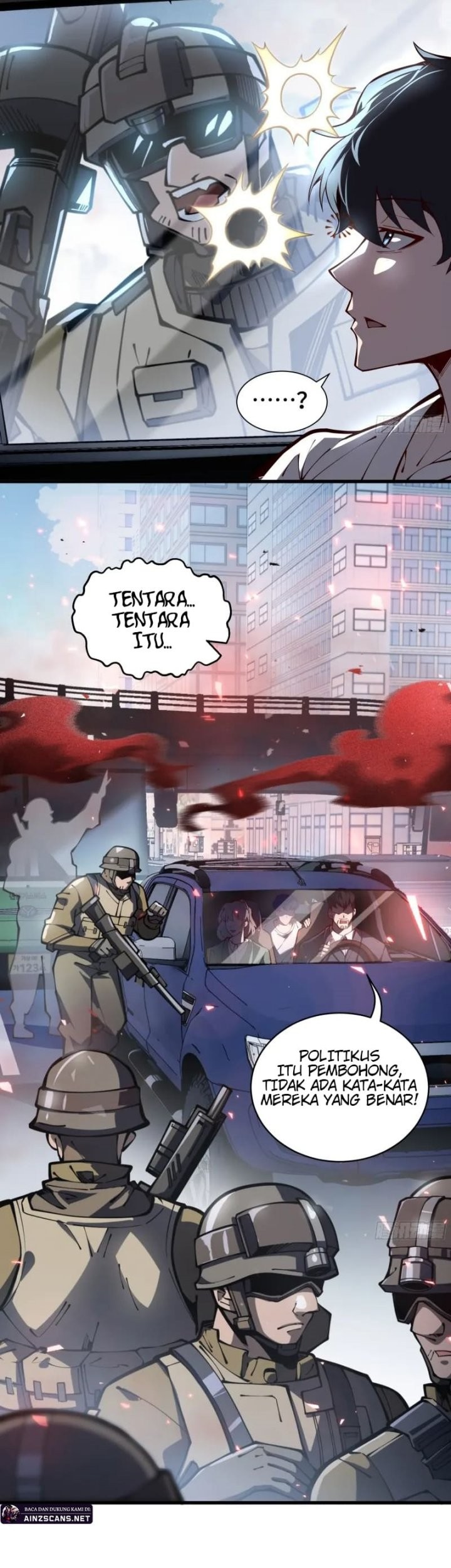 Chapter 1 - halaman 26