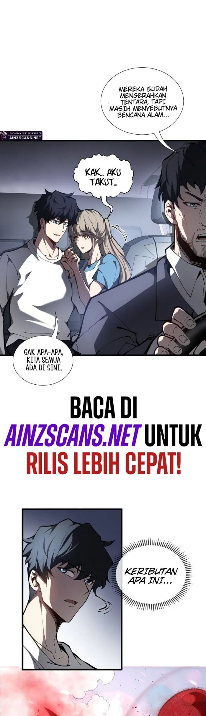 Chapter 1 - halaman 27