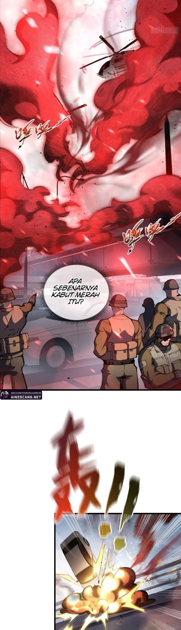 Chapter 1 - halaman 28