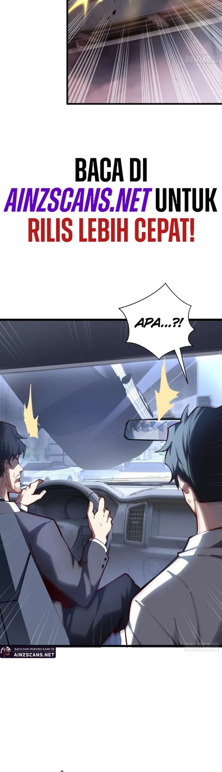 Chapter 1 - halaman 29